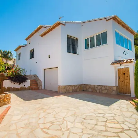 Villa Coral *